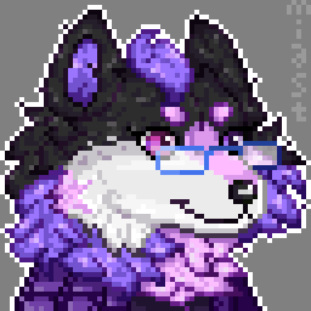 static $15